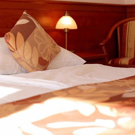 Bed and Breakfast Dorijini Dvori Башка-Вода Номер фото