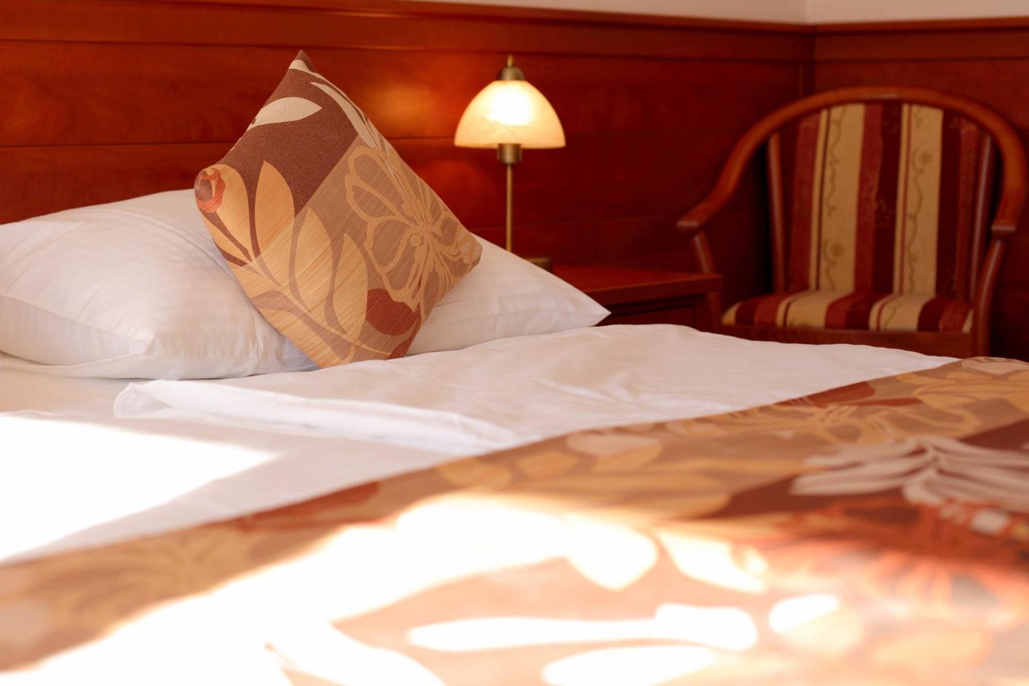 Bed and Breakfast Dorijini Dvori Башка-Вода Номер фото